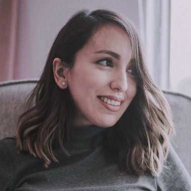 kdany931920 - Freelance Packaging Designer