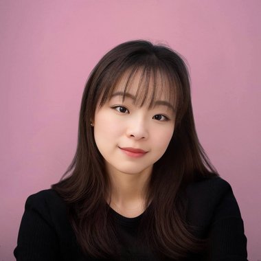 Janessa T. - Freelance Social Media Freelancer