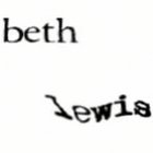 Beth Lewis