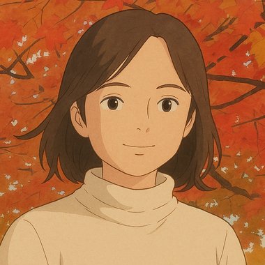 Grace Y. - Freelance Web Developer