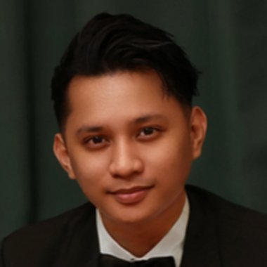 Ramon A. - Freelance Back End Developer