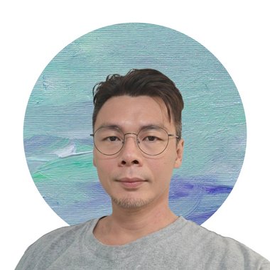 Lynx N. - Freelance Marketing Consultant