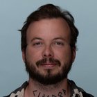 Felipe Dessoy Cara Caraballo