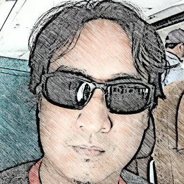 ABD R. - Freelance Database Developer