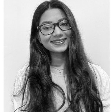 Menasha S. - Freelance Merchandiser