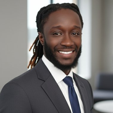 CHARLES M. - Freelance Videographer