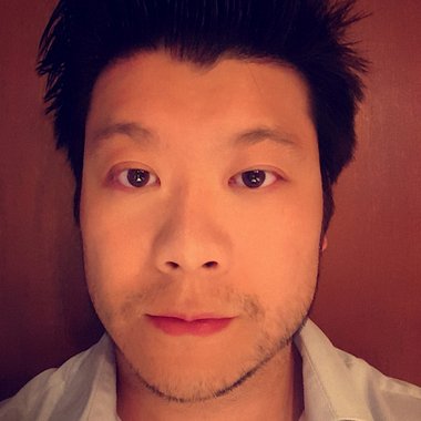 Peter T. - Freelance Web Developer