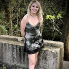 Kat Spatocco