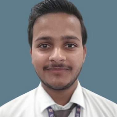 Shivanshsin - Freelance 3d Animator