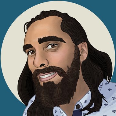 JacobSalsbury - Freelance Video Editor