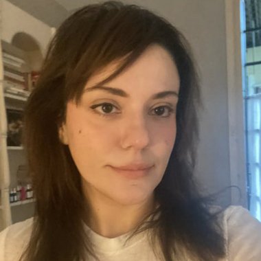 Maila M. - Freelance Developer