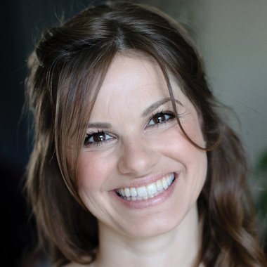 Michelle L. - Freelance Artist
