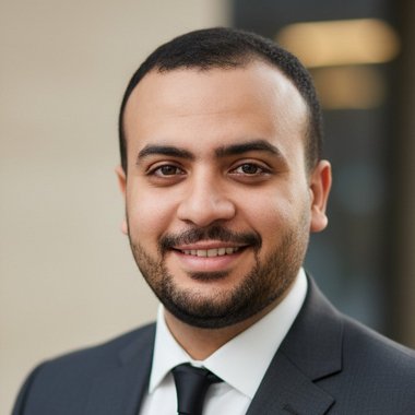 Omar O. - Freelance Video Editor