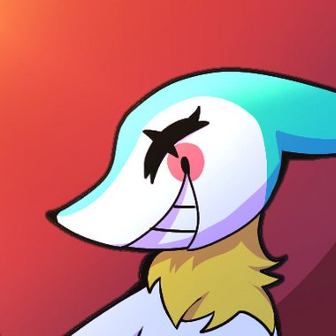 Lavínia - Freelance Artist