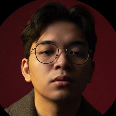 Adetya I. - Freelance Videographer