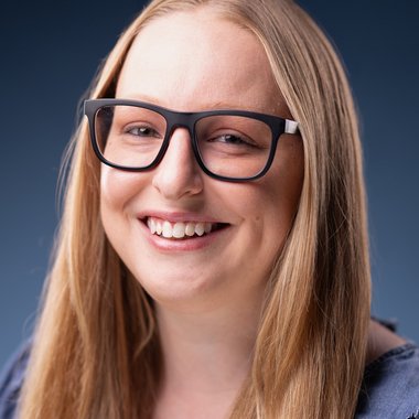 Jessica C. - Freelance Concept Artist