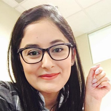 LauraCurtis - Freelance Digital Marketer