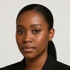 Doris Claire