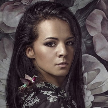 austinillustration - Freelance Illustrator