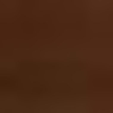 Ebenezer K. - Freelance Ai Engineer