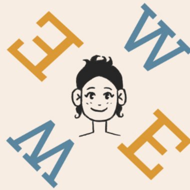 Ella W. - Freelance 2nd Assistant Director