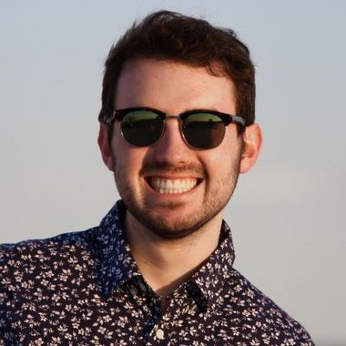 Louis W. - Freelance Storyboard Artist