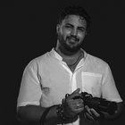 Allan Charles Williams