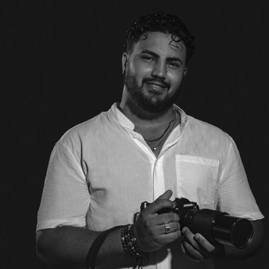 Allan W. - Freelance Animator