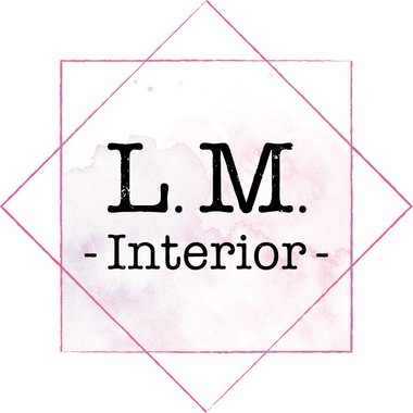 Laura M. - Freelance Architectural Illustrator