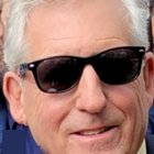 David C. Woodard, Jr.