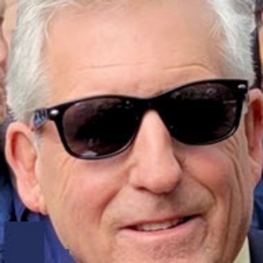 David J. - Freelance Singer