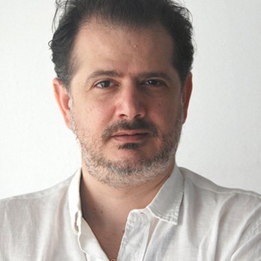 Luca M. - Freelance 3d Designer