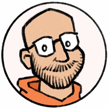 Shaneyshaneshane - Freelance 2d Animator