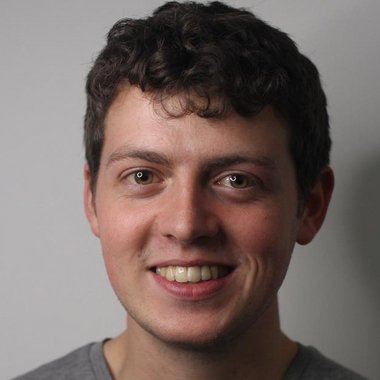 Callum J. - Freelance Guitarist