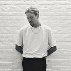 Thomas Vancoppenolle