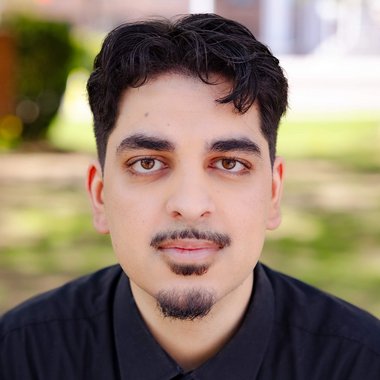 Rick C. - Freelance Vocalist