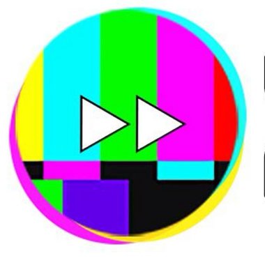 Werec M. - Freelance Dj