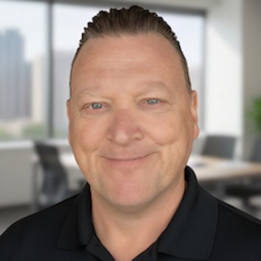 Paul (. - Freelance Post Production