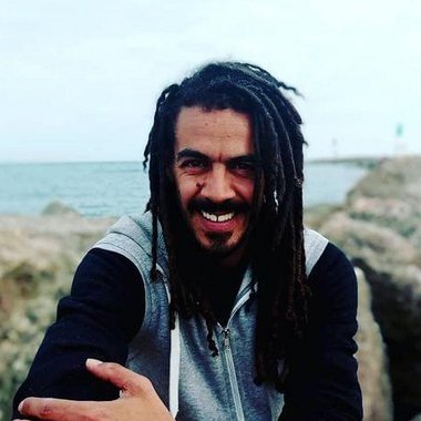 Redouane R. - Freelance Video Editor