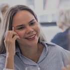 Giovanna Mascarenhas