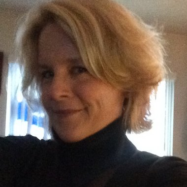 Tiffany G. - Freelance Podcast Editor