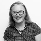 Michelle ‘Mish’ Turcsányi