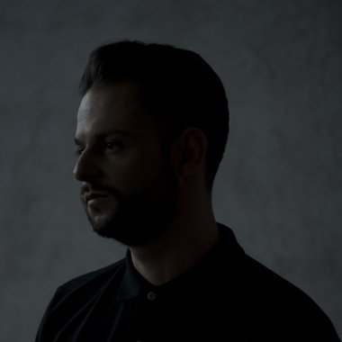 Colin - Freelance Mixing Engineer