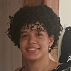 Genesis Acevedo Severino