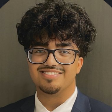Taha A. - Freelance Content Creator