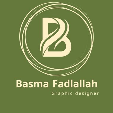 bsmhalmstfy029506 - Freelance Logo Designer