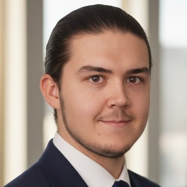 Nikola C. - Freelance Developer