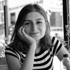 Gizem Akat Ürüncü