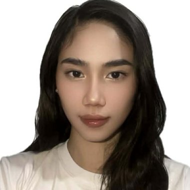 Sheena V. - Freelance Video Editor