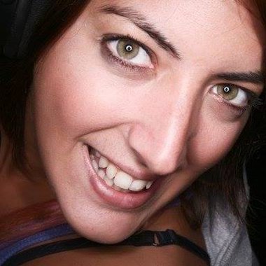 Burcu A. - Freelance Writer